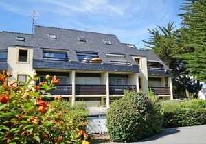 32 m² Apartment ∙ 1 bedroom ∙ 2 guests