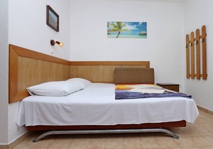 32 m² Apartment ∙ 1 bedroom ∙ 4 guests