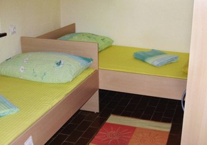 32 m² Apartment ∙ 2 bedrooms ∙ 4 guests