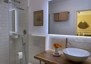 32 m² Apartment ∙ 1 bedroom ∙ 2 guests