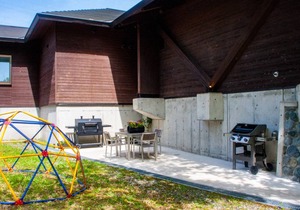 32 m² Hotel ∙ 2 bedrooms ∙ 6 guests