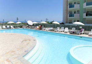 32 m² Apartment ∙ 1 bedroom ∙ 4 guests