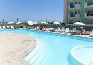 32 m² Apartment ∙ 1 bedroom ∙ 4 guests