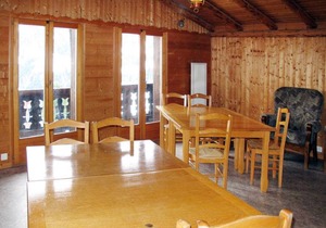 320 m² House ∙ 13 bedrooms ∙ 32 guests