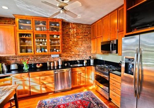 3221 Northwest Townhome #1038 Townhouse