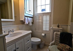 3221 Northwest Townhome #1038 Townhouse
