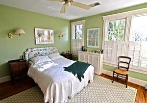 3221 Northwest Townhome #1038 Townhouse