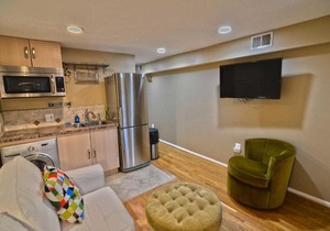 3254 Northwest Townhome #1056 Townhouse