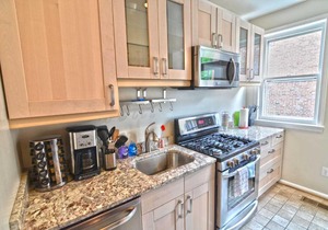 3254 Northwest Townhome #1056 Townhouse
