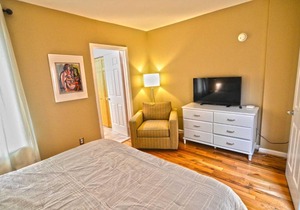 3254 Northwest Townhome #1056 Townhouse