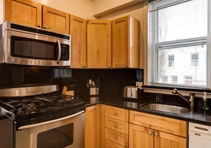 3256 Northwest Townhome #1033 Townhouse