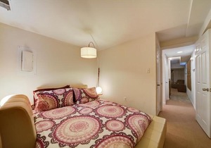 3256 Northwest Townhome #1033 Townhouse