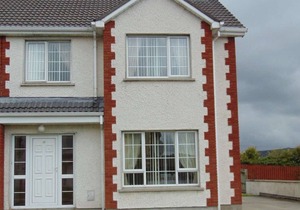 32a The Hawthorns by Wild Atlantic Wanderer