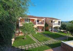 33 m² Apartment ∙ 1 bedroom ∙ 2 guests