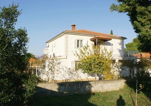 33 m² Apartment ∙ 1 bedroom ∙ 2 guests