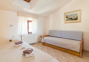 33 m² Apartment ∙ 1 bedroom ∙ 3 guests
