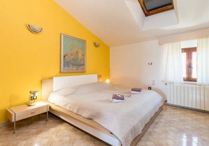 33 m² Apartment ∙ 1 bedroom ∙ 3 guests