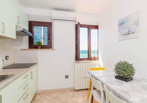 33 m² Apartment ∙ 1 bedroom ∙ 3 guests