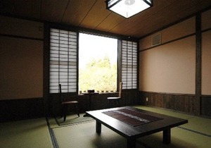 33 m² Hotel ∙ 1 bedroom ∙ 4 guests