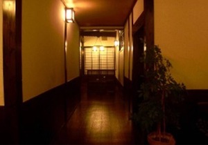 33 m² Hotel ∙ 1 bedroom ∙ 4 guests