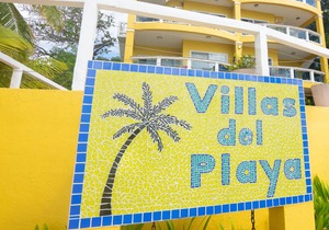 335 m² Condo ∙ 3 bedrooms ∙ 8 guests