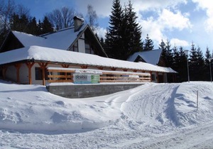 34 m² Apartment ∙ 2 bedrooms ∙ 4 guests