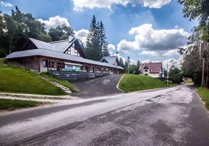 34 m² Apartment ∙ 2 bedrooms ∙ 4 guests