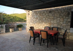 34 m² Apartment ∙ 2 bedrooms ∙ 4 guests