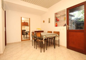 34 m² Apartment ∙ 2 bedrooms ∙ 4 guests