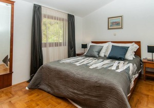 34 m² Apartment ∙ 1 bedroom ∙ 3 guests