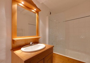 34 m² Studio flat ∙ 1 bedroom ∙ 4 guests