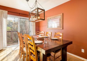 3473 Sunburst Ct Condo