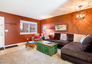 3473 Sunburst Ct Condo