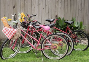 35 m² Apartment ∙ 1 bedroom ∙ 2 guests