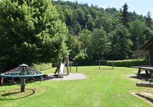 35 m² Apartment ∙ 1 bedroom ∙ 6 guests