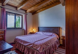 35 m² Apartment ∙ 1 bedroom ∙ 2 guests
