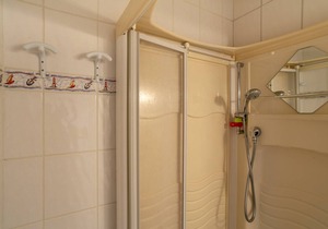 35 m² House ∙ 1 bedroom ∙ 4 guests