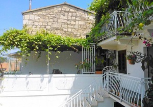 35 m² Studio flat ∙ 2 guests