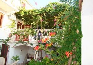 35 m² Studio flat ∙ 2 guests