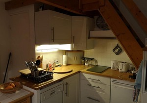 35 Résidence les Villas sur la Colline
