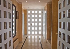 350 m² Villa ∙ 10 bedrooms ∙ 20 guests