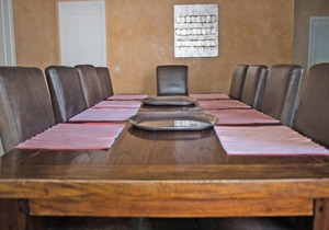 350 m² Villa ∙ 10 bedrooms ∙ 20 guests