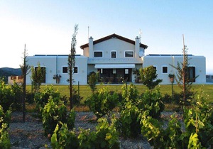 355 m² Villa ∙ 6 bedrooms ∙ 12 guests