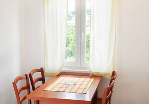 36 m² Apartment ∙ 1 bedroom ∙ 4 guests