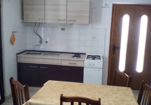 36 m² Apartment ∙ 1 bedroom ∙ 4 guests