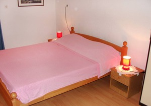 36 m² Apartment ∙ 1 bedroom ∙ 4 guests