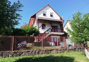 36 m² Apartment ∙ 1 bedroom ∙ 4 guests