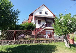 36 m² Apartment ∙ 1 bedroom ∙ 4 guests