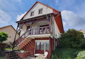 36 m² Apartment ∙ 1 bedroom ∙ 4 guests