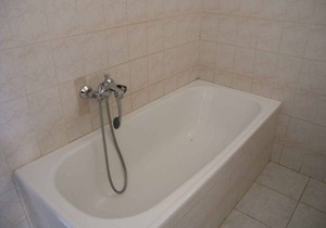 36 m² Apartment ∙ 1 bedroom ∙ 4 guests